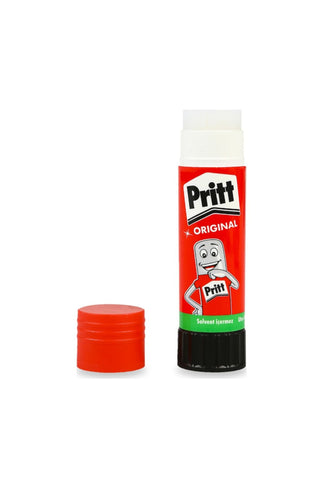 22 Gr Stıck Yapıştırıcı 4'lü Set ( Hediyeliiii )