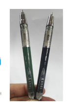 VERZATİL  0,7  2024   YENİ  MODEL  PEARL    (  MİN+SİLGİ HED )