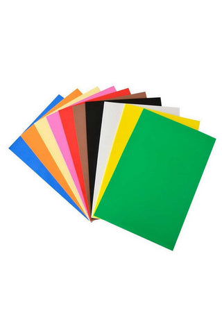 50x70 Eva