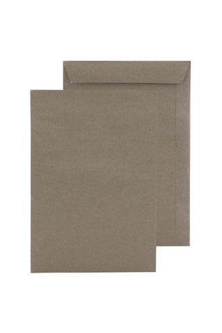 Torba Zarf Formula 100 Gr 26 Cm X 35 Cm 20'li Paket