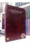 SAFAHAT - MEHMET AKİF ERSOY