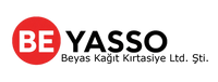 Beyasso