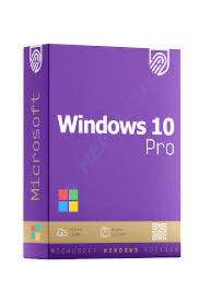 Windows 10 / 11 Dijital Lisans Anahtarı – Kalıcı Aktivasyon Key