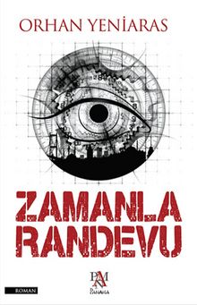 Zamanla Randevu - Dr. Orhan Yeniaras